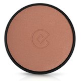 Rouge Collistar Impeccable Maxi Genopfyldning: N 02 Amber 9 g #2