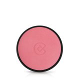 Rouge Collistar Impeccable Maxi N 04 Confetto 9 g Genopfyldning: #1