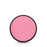 Rouge Collistar Impeccable Maxi N 06 Riviera rose 9 g Genopfyldning: #1