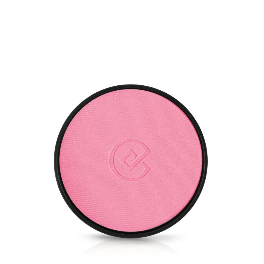 Rouge Collistar Impeccable Maxi N 06 Riviera rose 9 g Genopfyldning: #1