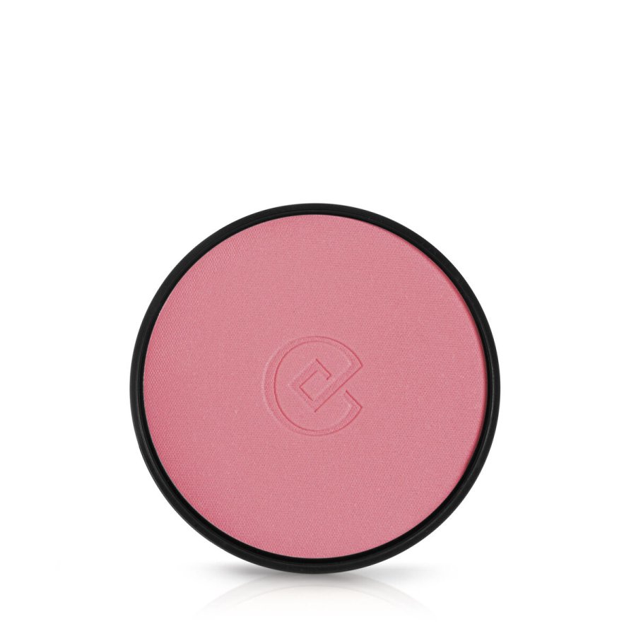 Rouge Collistar Impeccable Maxi N 07 Ortensia 9 g Genopfyldning: #1