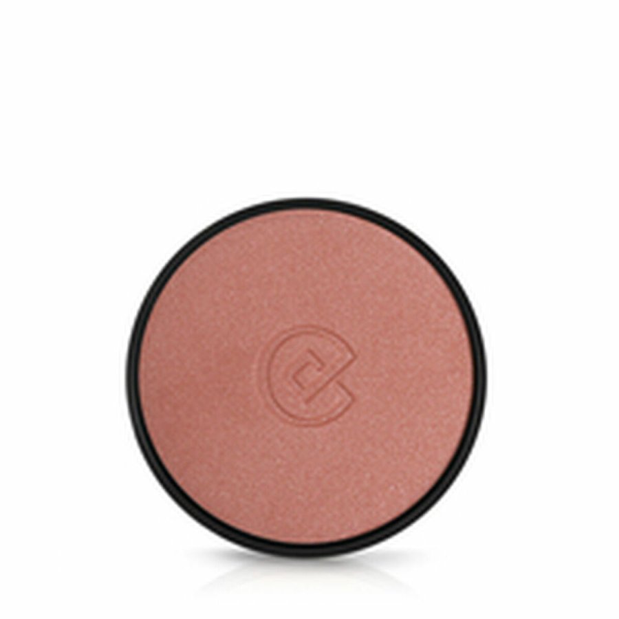 jenskygge Collistar Impeccable Maxi 08-henn Genopfyldning: 9 g #1