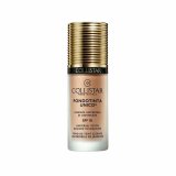 Flydende makeup foundation Collistar 3R-rosy beige Anti-Age SPF pf 15 (30 ml) #1