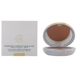 Kompakt makeup Collistar #7