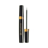 Eyeliner Professional Collistar (5 ml) #1
