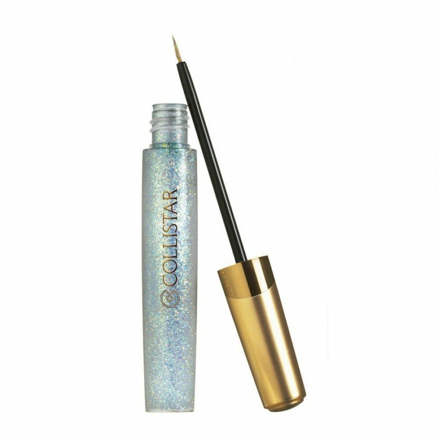 Eyeliner Collistar Professional Glitter 5 ml #1
