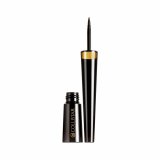 Eyeliner Collistar Tecnico Sort 2,5 ml #1
