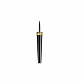 Eyeliner Collistar Tecnico Sort 2,5 ml #2