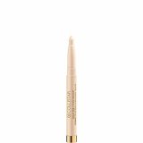 jenskygge Collistar 1-ivory Blyant (1,4 g) #1