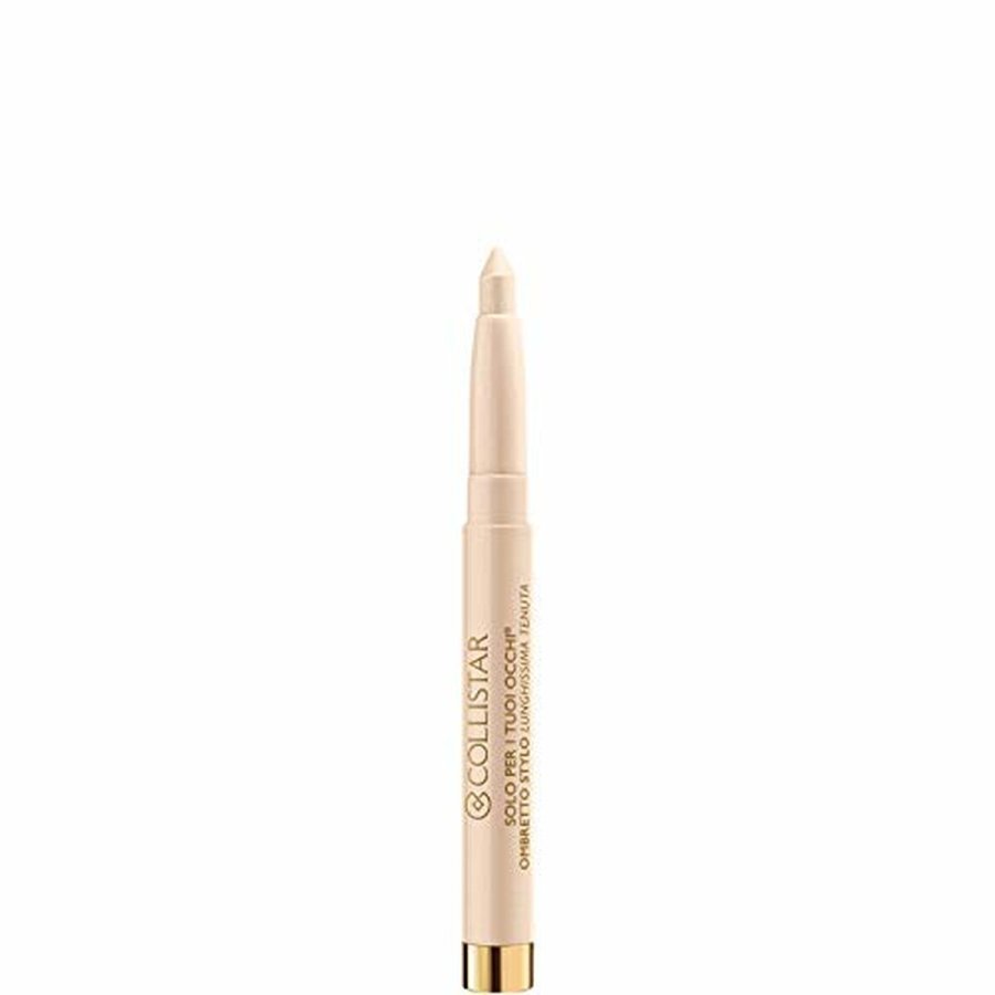 jenskygge Collistar 1-ivory Blyant (1,4 g) #1