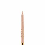 jenskygge Collistar 2-nude Blyant (1,4 g) #1
