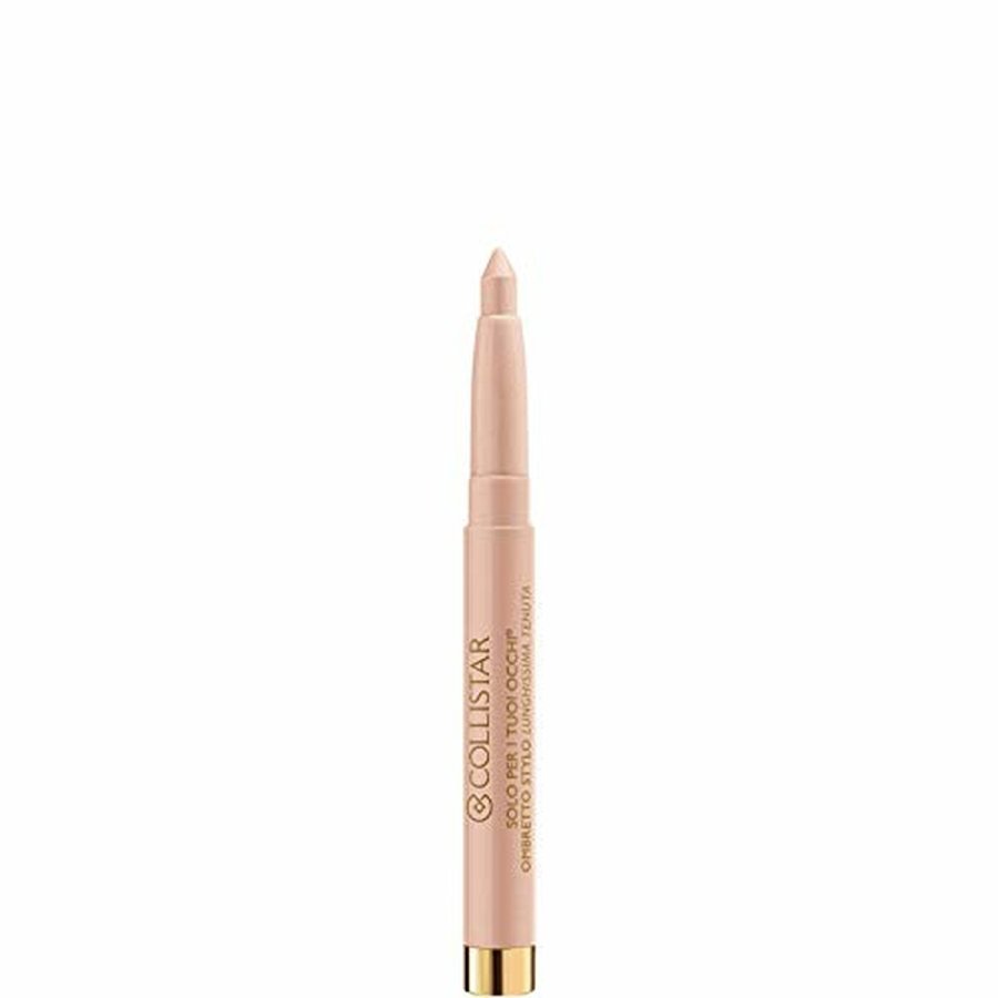 jenskygge Collistar 2-nude Blyant (1,4 g) #1