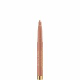 jenskygge Collistar Eye Shadow Blyant 3-champagne 1,4 g #1