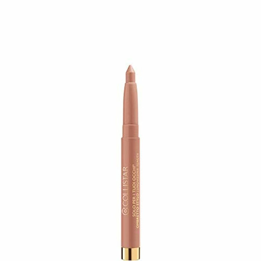 jenskygge Collistar Eye Shadow Blyant 3-champagne 1,4 g #1