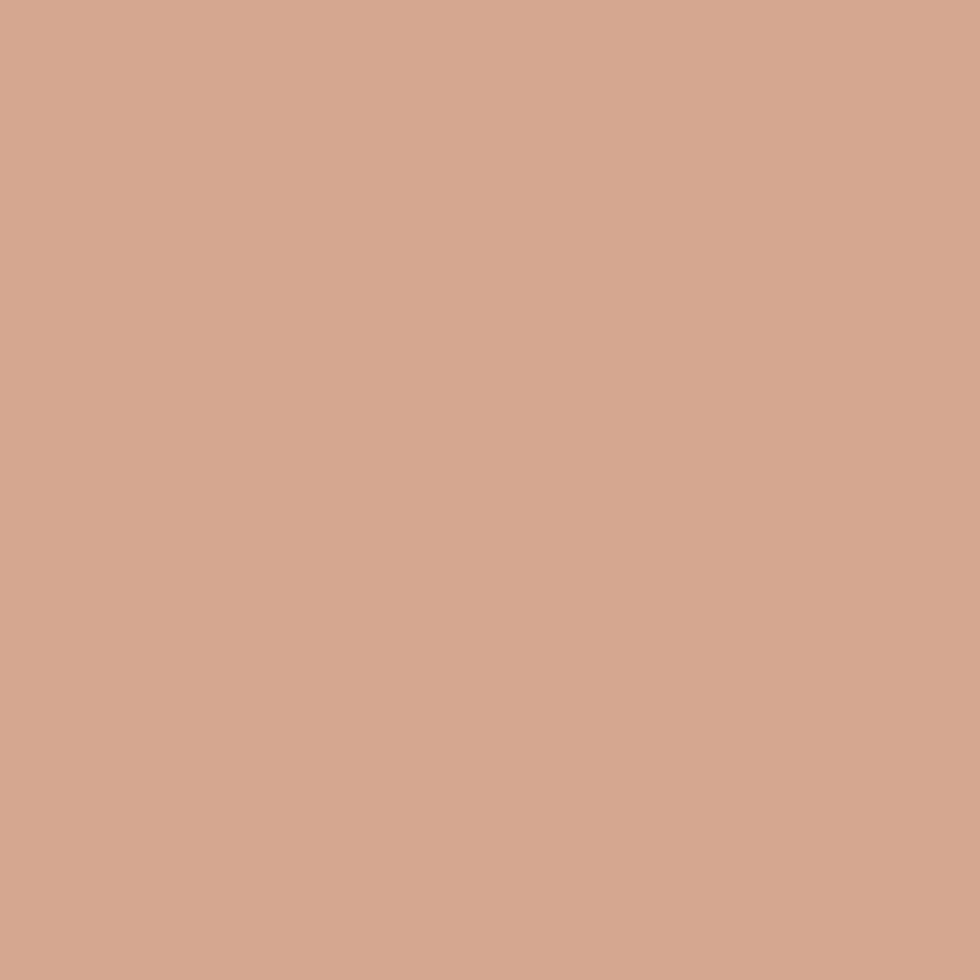 jenskygge Collistar Eye Shadow Blyant 3-champagne 1,4 g #2