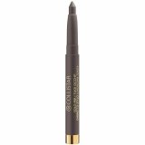 jenskygge Collistar Solo Per I Tuoi Occhi N 6 Smoked 1,4 g Eyeliner #1
