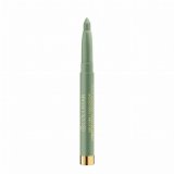 jenskygge Collistar Eye Shadow Stick N 7 Pearl 1,4 g #1