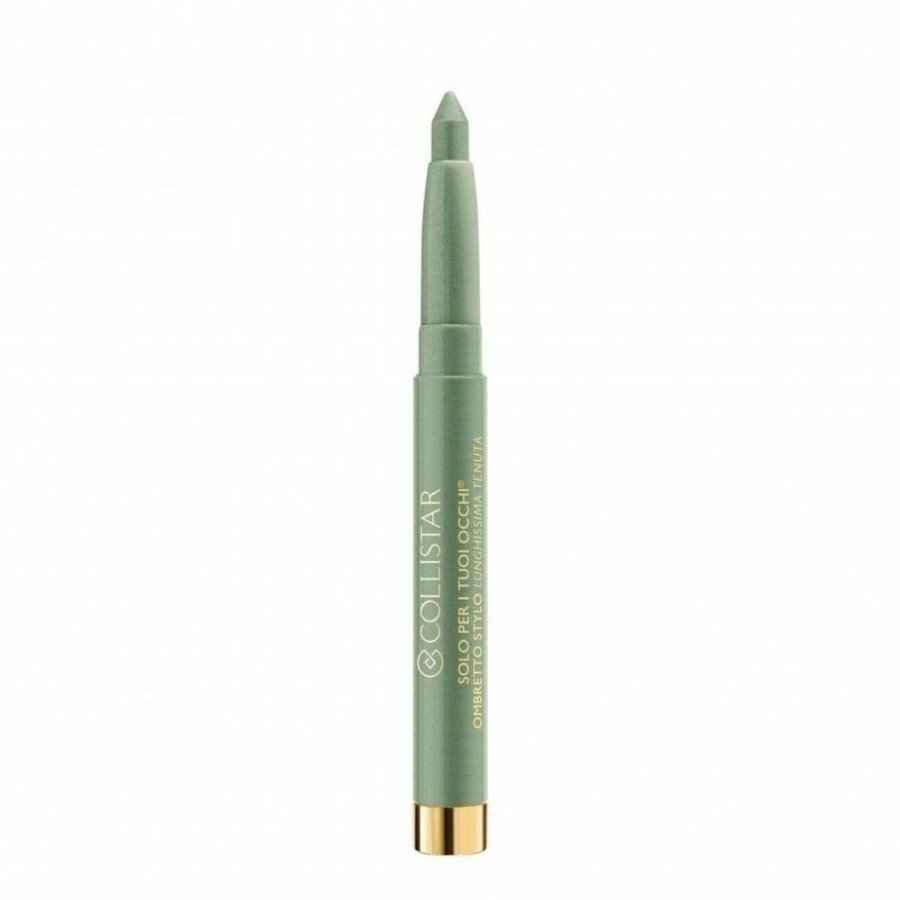 jenskygge Collistar Eye Shadow Stick N 7 Pearl 1,4 g #1
