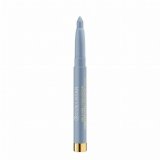 jenskygge Collistar Eye Shadow Stick N 8 Light blue 1,4 g #1