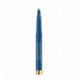 jenskygge Collistar For Your Eyes Only N 9 Navy 1,4 g Stick #1