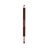 Eyeliner Collistar PROFESSIONALE N 2 Quercia #1