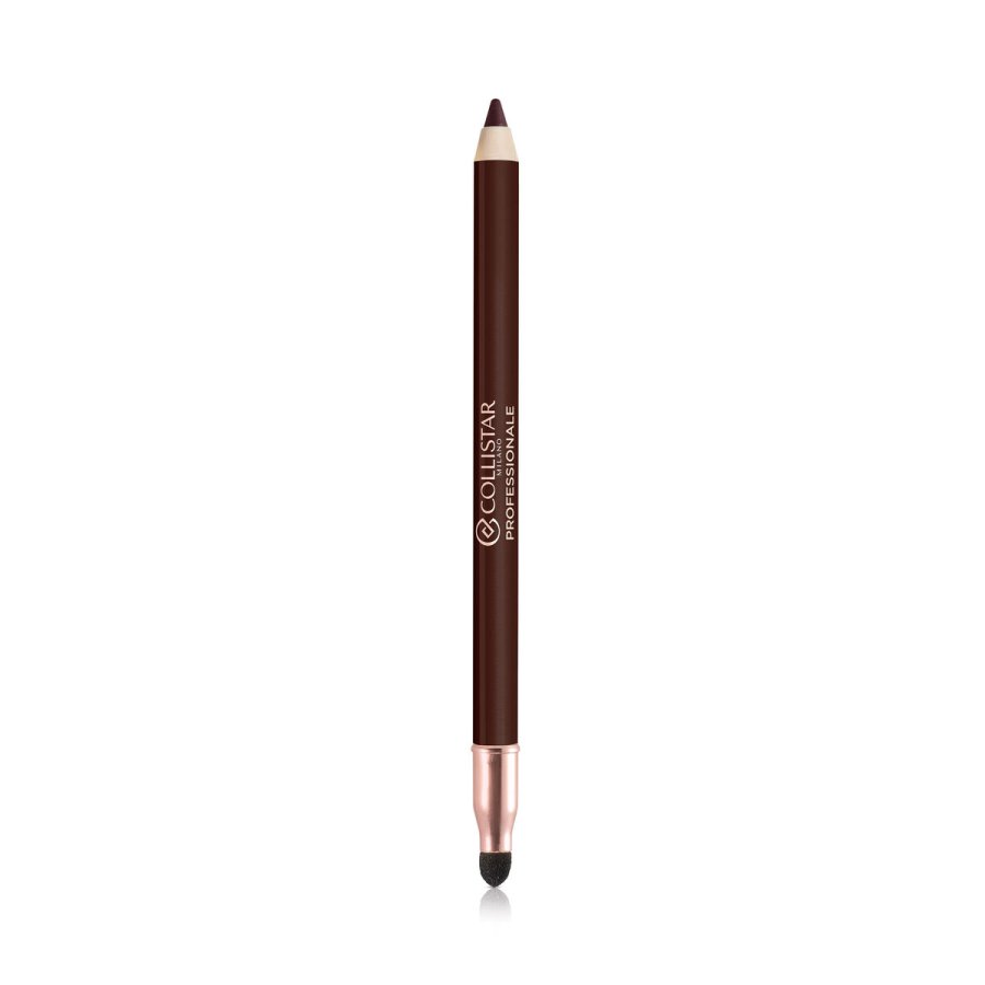 Eyeliner Collistar PROFESSIONALE N 2 Quercia #1