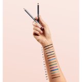 Eyeliner Collistar PROFESSIONALE N 2 Quercia #2