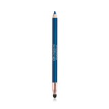 Eyeliner Collistar PROFESSIONALE N 16 Blu Shangai #1