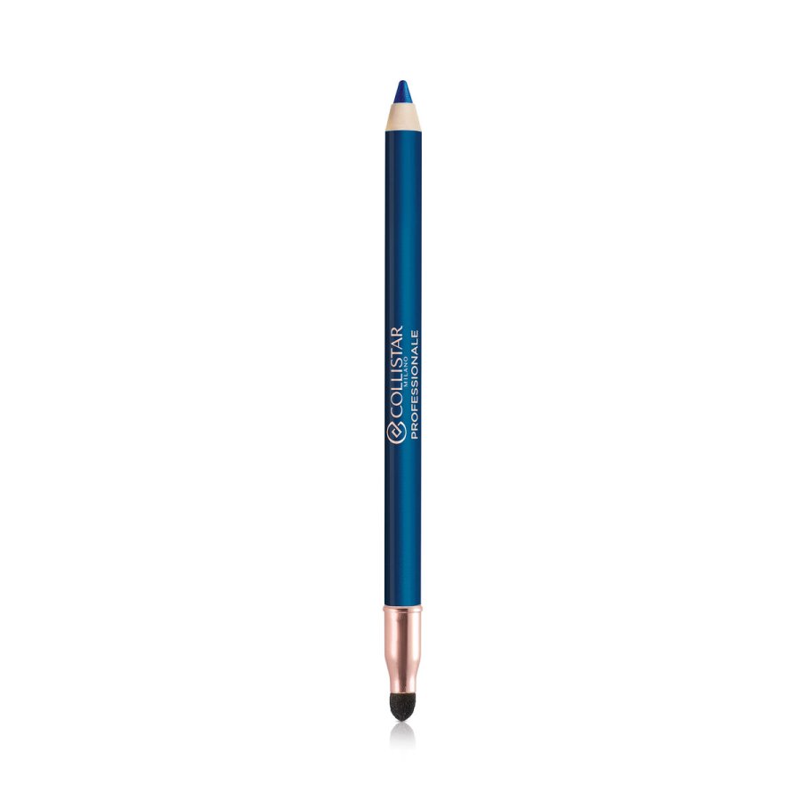 Eyeliner Collistar PROFESSIONALE N 16 Blu Shangai #1