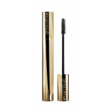 Mascara til jenvipper Collistar Mascara 11 ml #1