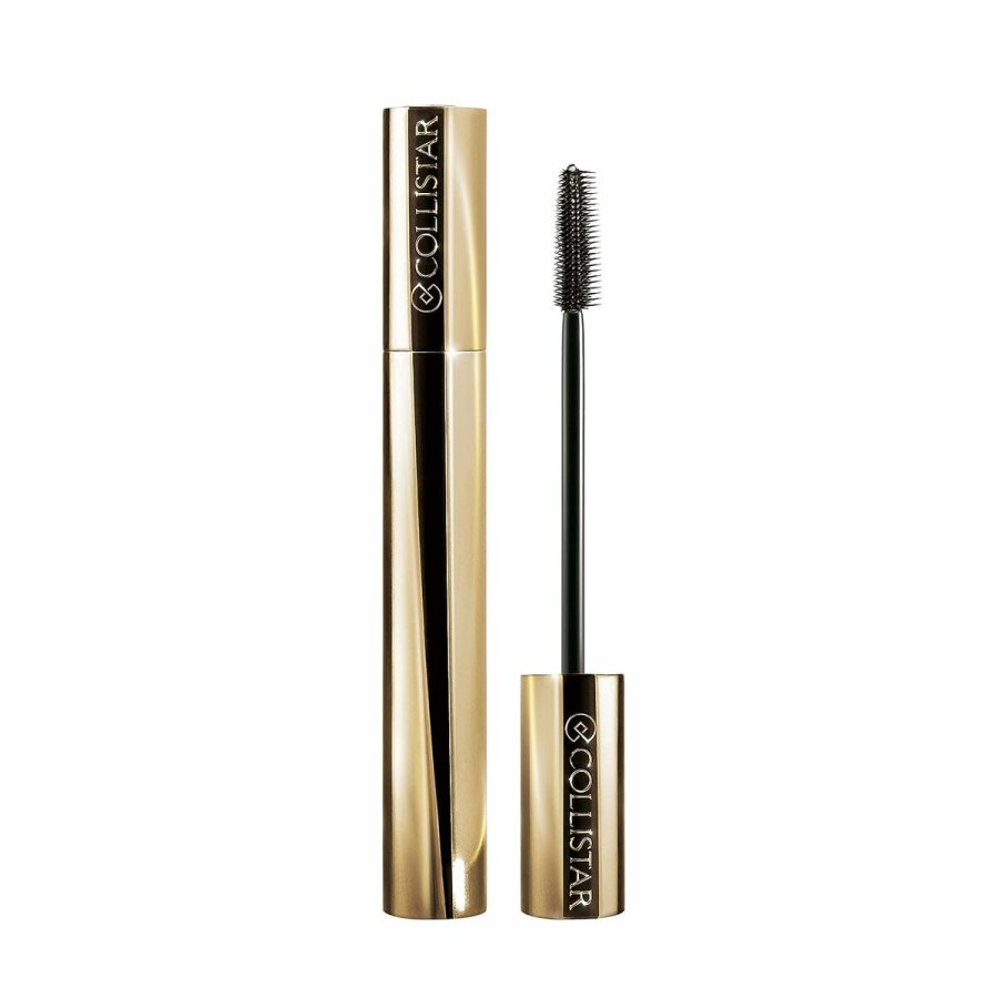 Mascara til jenvipper Collistar Mascara 11 ml #1