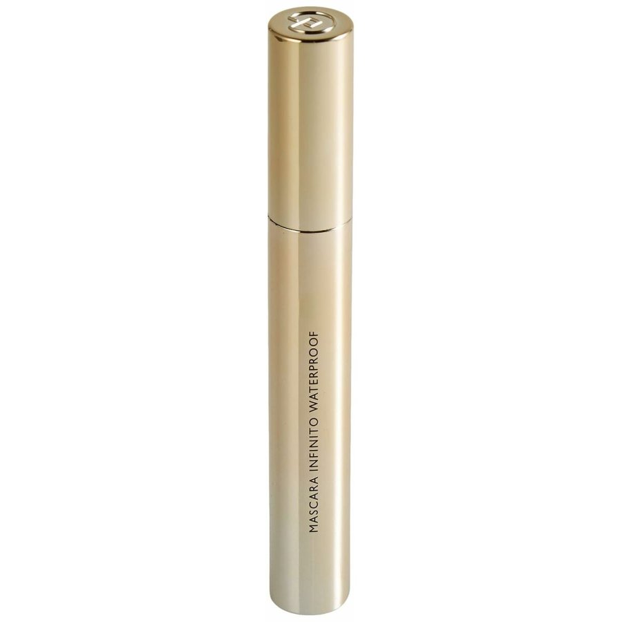 Mascara til jenvipper Collistar Mascara 11 ml #3