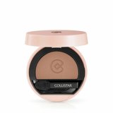 jenskygge Collistar Impeccable 110-cinnamon matte (2 g) #1