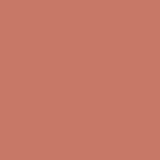 jenskygge Collistar Impeccable N 130 Paprika Matte 2 g #2