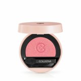 jenskygge Collistar Impeccable 230-baby rose satin (2 g) #1