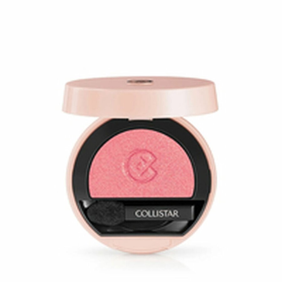 jenskygge Collistar Impeccable 230-baby rose satin (2 g) #1
