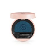 jenskygge Collistar Impeccable N 240 Blue mediterraneo satin 2 g #1
