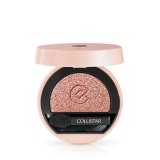 jenskygge Collistar Impeccable N 300 Pink gold frost 2 g #1