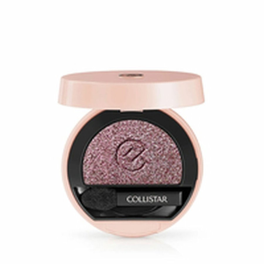 jenskygge Collistar Impeccable 310-burgundy frost (2 g) #1