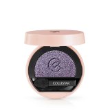 jenskygge Collistar Impeccable N 320 Lavander frost 2 g #1