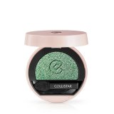 jenskygge Collistar Impeccable N 330 Green capri frost 2 g #1