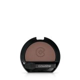 jenskygge Collistar Impeccable N 120 Brunette matte 2 g Genopfyldning: #1