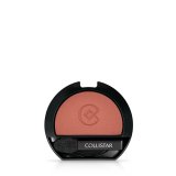 jenskygge Collistar Impeccable N 130 Paprika Matte 2 g Genopfyldning: #1