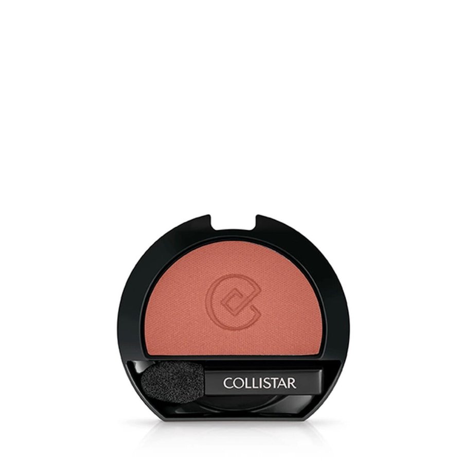 jenskygge Collistar Impeccable N 130 Paprika Matte 2 g Genopfyldning: #1