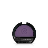 jenskygge Collistar Impeccable Genopfyldning: N 140 Purple Haze Matte 2 g #1