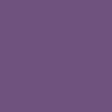 jenskygge Collistar Impeccable Genopfyldning: N 140 Purple Haze Matte 2 g #2
