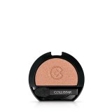 jenskygge Collistar Impeccable N 220 Honey satin 2 g Genopfyldning: #1