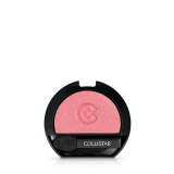 jenskygge Collistar Impeccable Genopfyldning: N 230 Baby Rose Satin 2 g #1