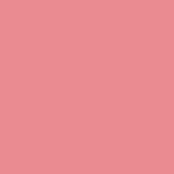 jenskygge Collistar Impeccable Genopfyldning: N 230 Baby Rose Satin 2 g #2