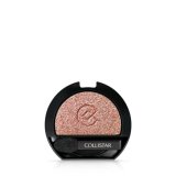 jenskygge Collistar Impeccable N 300 Pink gold frost 2 g Genopfyldning: #1